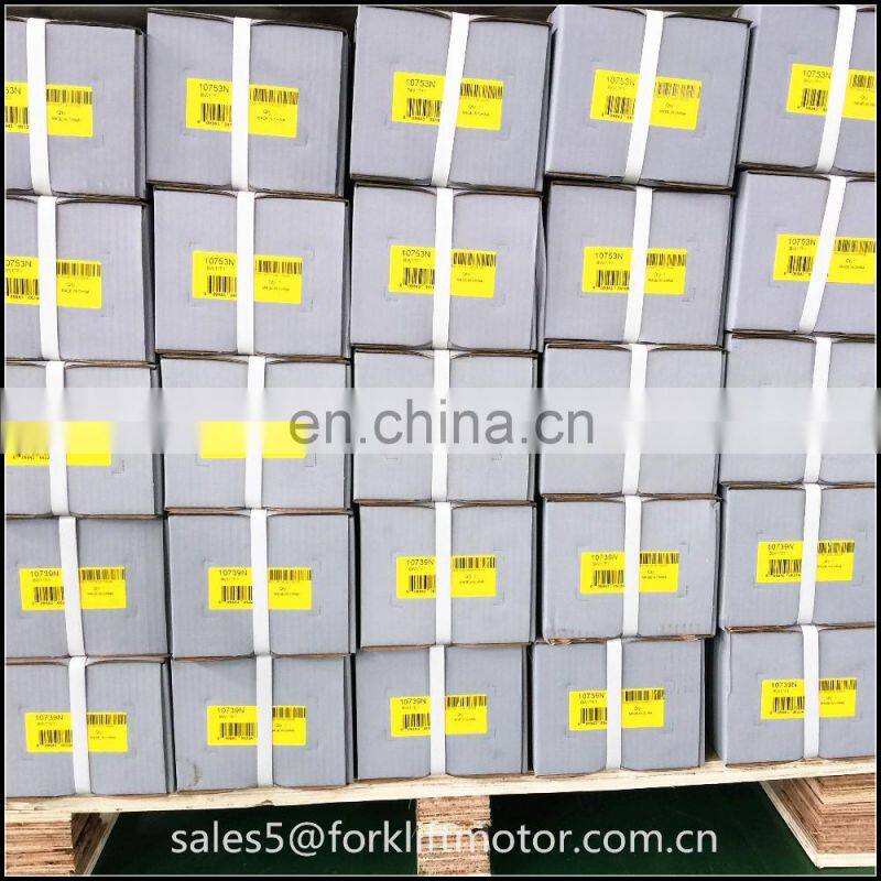 220v ac 2kw double acting hydraulic power station/unit/pack