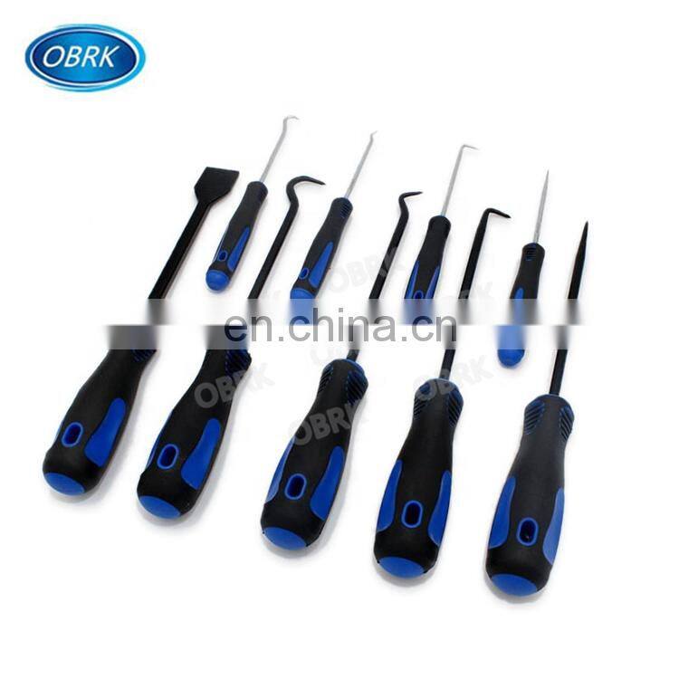 6 Ton Heavy Duty Folding Jack Stand For Repair Car Supporting Stand