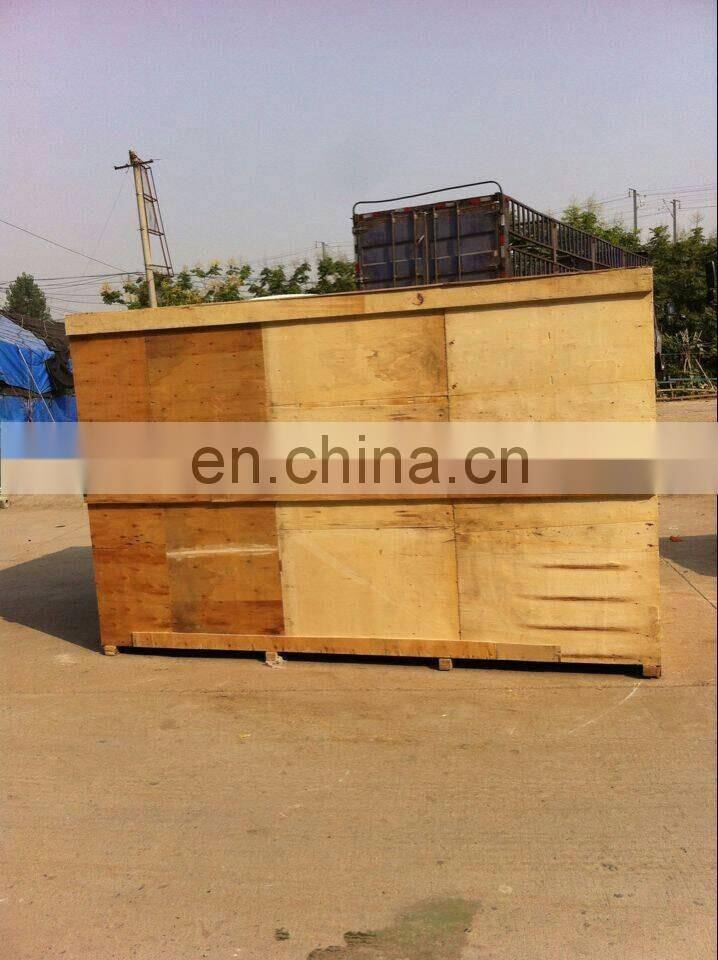 automatic garri processing cassava gari making machine gari processing machine cassava starch production line