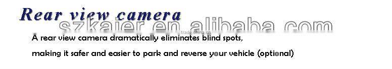 car meltimedia gps dvd for Hyundai Verna/Solaris with GPS/Bluetooth/Radio/SWC/Virtual 6CD/3G internet/ATV/iPod/DVR