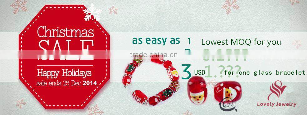 Guangzhou Jewelry Beads EC161(DIY)