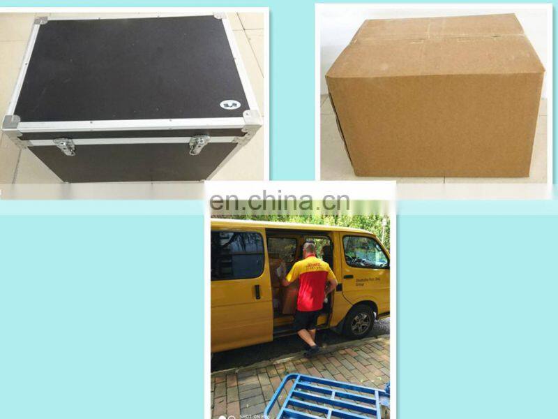 Hot selling body slimming weight loss machine with vacuum rf cavitation body sculpting beauty device