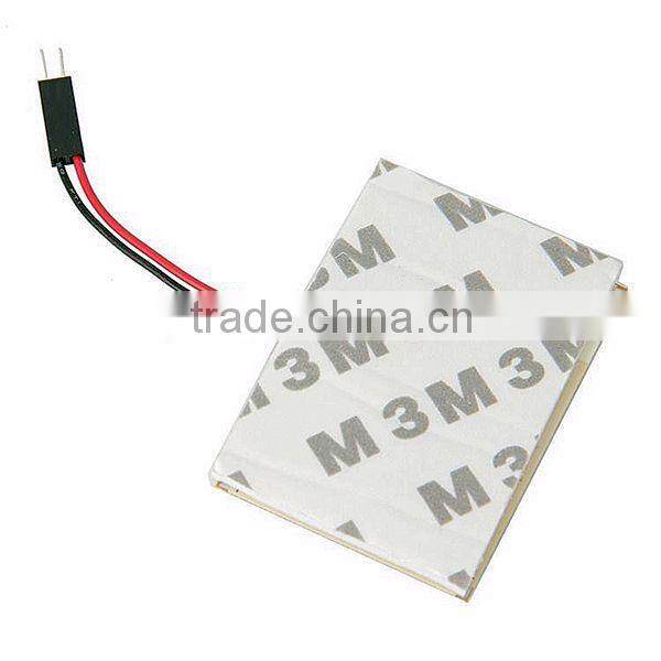 5W High Power Led Light, 12V Dome Light Interior Panel light