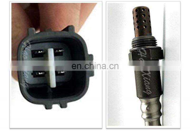 89465-97409 AUTO Oxygen Lambda Sensor