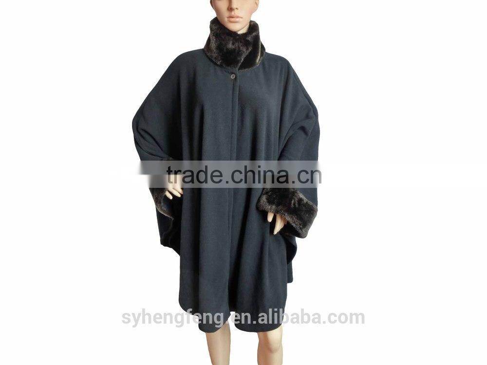 2016 New winter loose design printing shawl