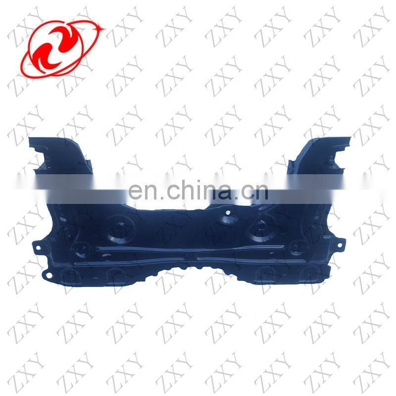 Auto parts sub frame Mk1 98-04 for Ford OEM:98AG-5019-AL/1812821