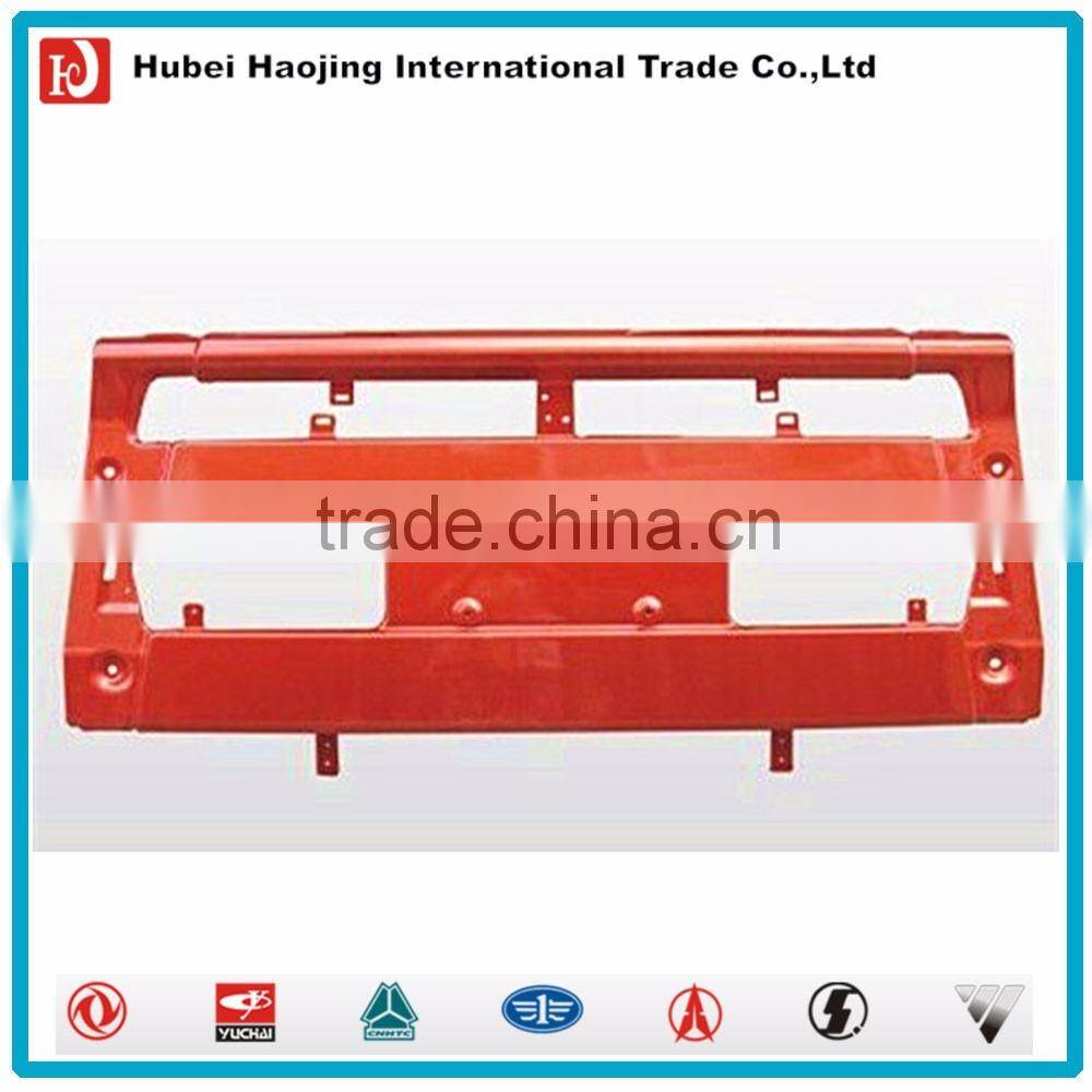 Dongfeng Truck middle bumper,center bumper 8406010-C1100