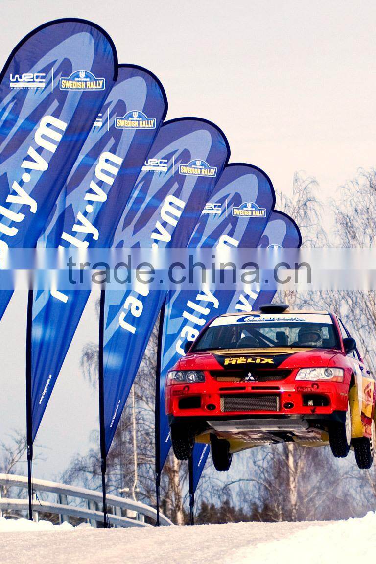 flags and banners wholesale worldwide