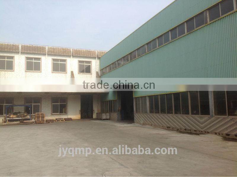 Customized Solica Sol Casting Stainless Steel Accessory /Parts for Machine