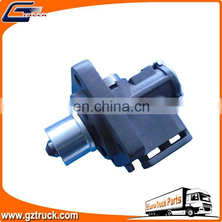 Heavy Duty Truck Parts Gearbox Valve OEM 8172628 1672230 for VL Multiway Valve