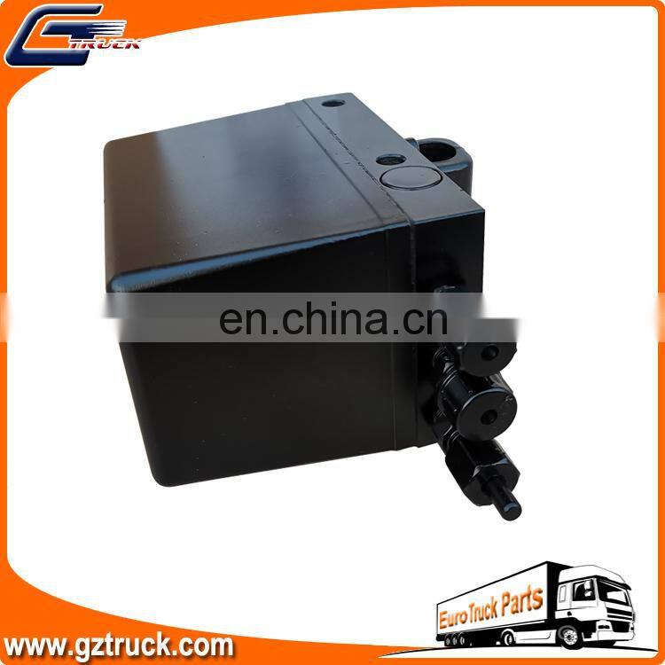 European Truck Auto Spare Parts Hydraulic Cabin Tilt Pump Parts Oem 1549741 1422640 1549740 for SC Truck
