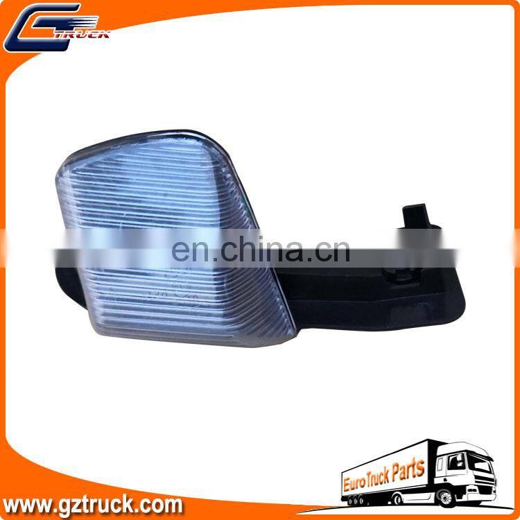 Led Side Marker Lamp Oem 504250958 41221029 for Ivec Truck Body Parts Side Light