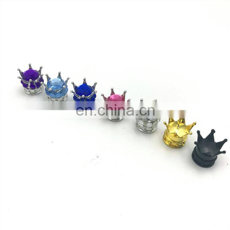 JDM Shift Knob Aluminum ForTC XB FR S STI Honda Civic GTR STI 350Z