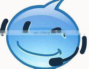 Headlamp For Kia Headlight For Optima 2016 K5