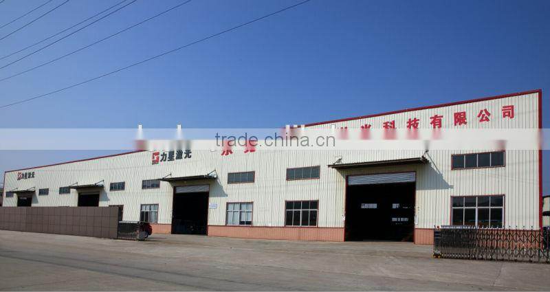 1000mmx800mm Fine and Precise Positioning Woven Labels Movable Exchanging working table laser cutting machine