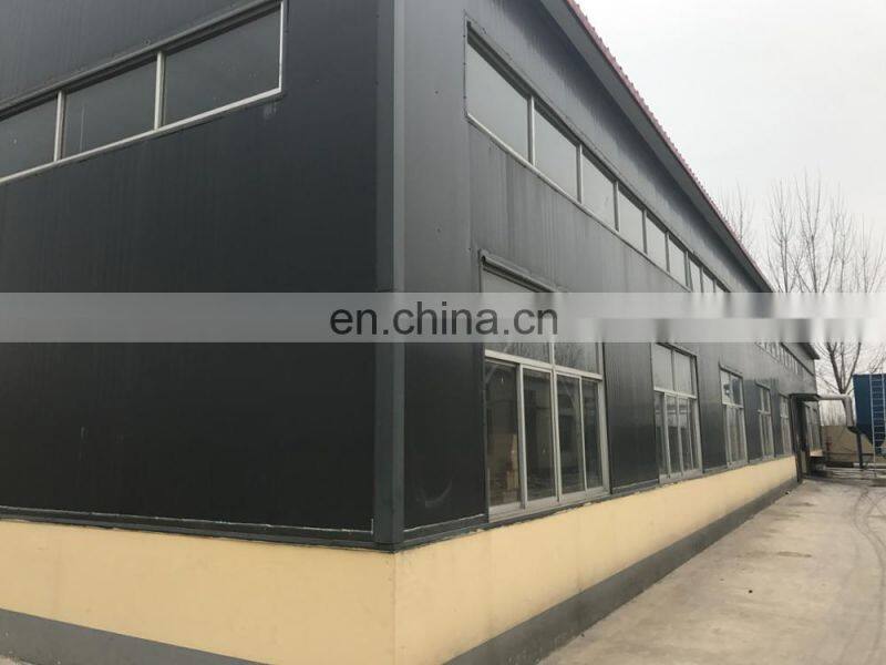 Top sell TPMS rubber valve stems