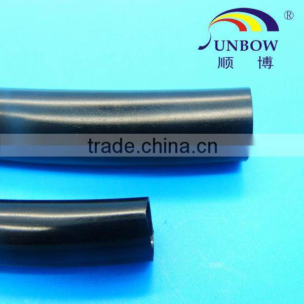 with 12 manufacturing experience ul / rohs / reach pvc material clear vinyl tubing