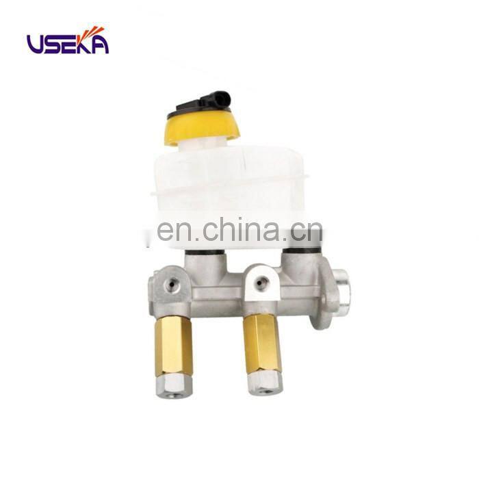 High Quality and good service auto brake master cylinder price for DAEWOO OEM 426005 426296