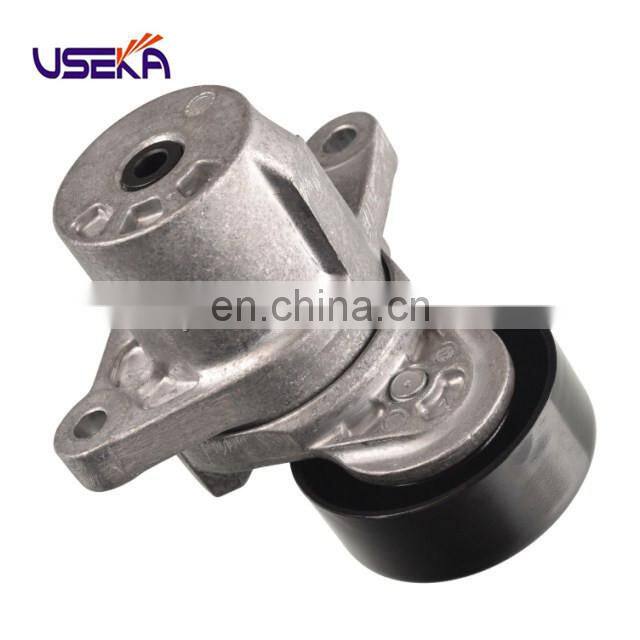 Car Auto Engine Parts Timing Belt Tensioner Pulley For HYUNDAI  OEM 25281-2A000  25281-2A100