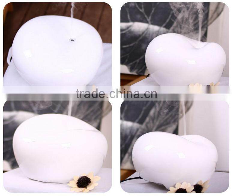 2015 ultrasonic atomizer/ultrasonic aroma humidifier