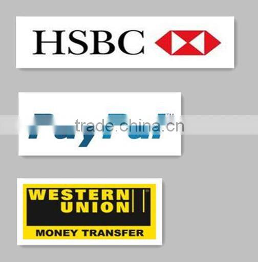 Temperature Sensors, Transducers New Original IC MLX90620 MLX90620ESF