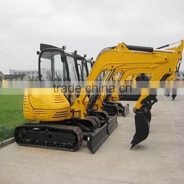 china bucket loader with 27x8.5-15 skid steer tires