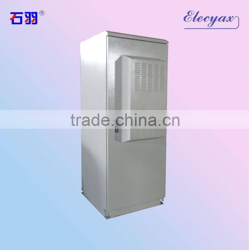 19 inch equipment rack