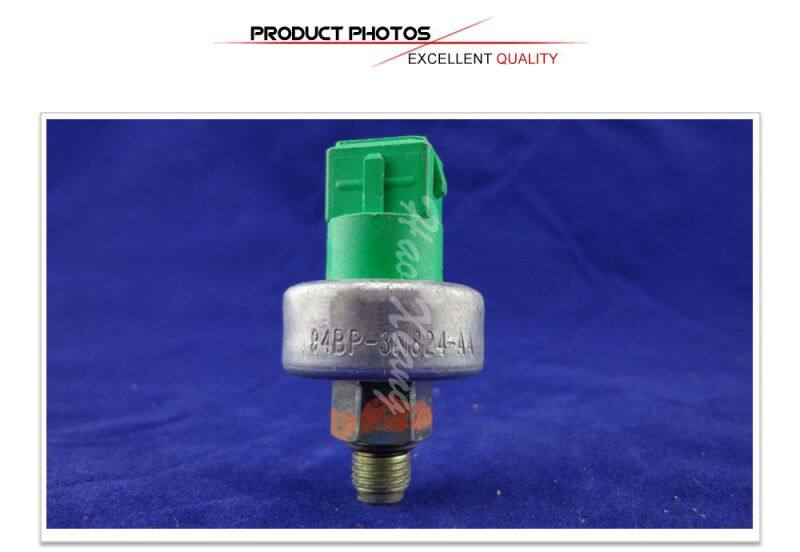 Power Steering Oil Pressure Switch 94BP-3N824-AA For Ford 2.0 ST170 Maverick 3.0 V6 24V