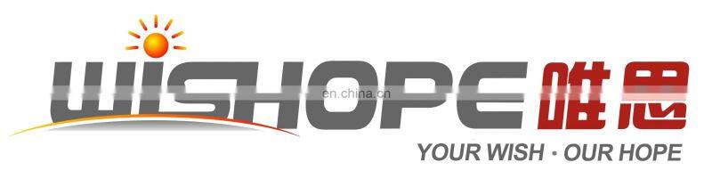 10 rows rice direct seeding machine