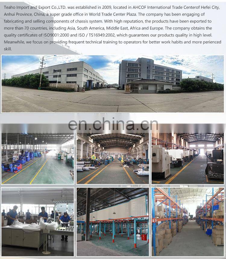 Factory Clutch Kit 835035 For Audi/VW/SKODA/SEAT