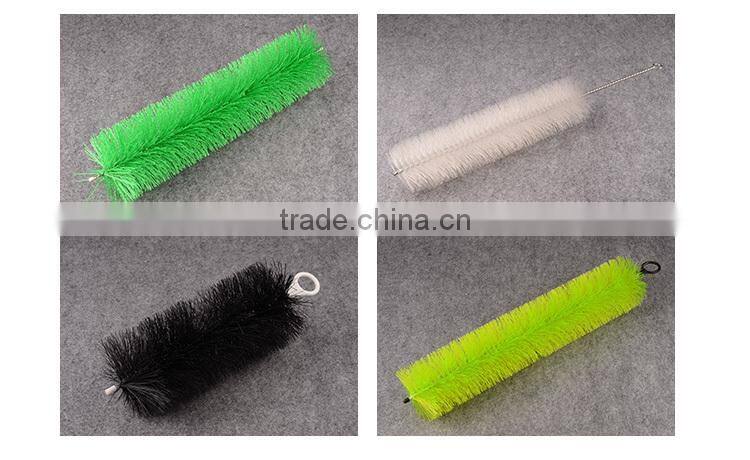 hot selling filter brush for fish tank