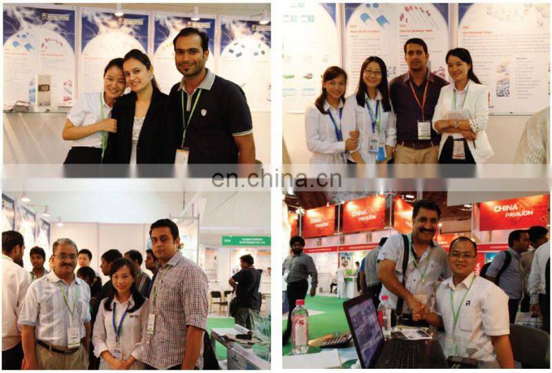 C3JY24A 3 in 1 Video Signal Surge Protective Devices Monitoring three-in-one surge protector