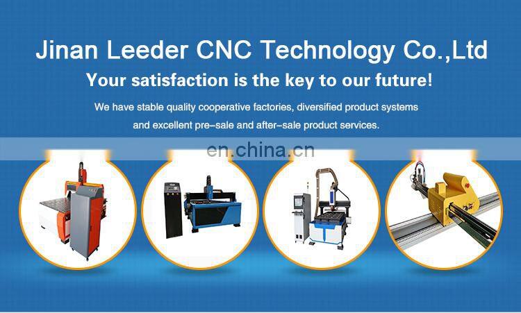 Double heads stone carving cnc router /marble wood engraving cutting machine /stone cutting machine