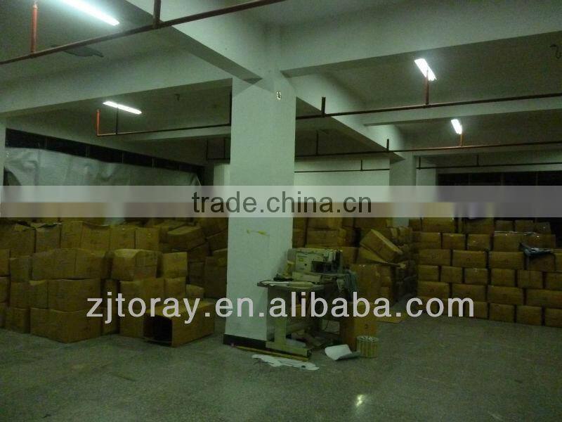 Wholesale Ladies Handbags, Simple Style Ladies Handbag,Alibaba China