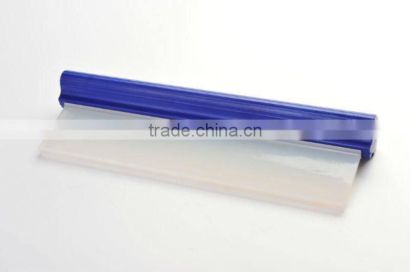 Silicone Window Brush