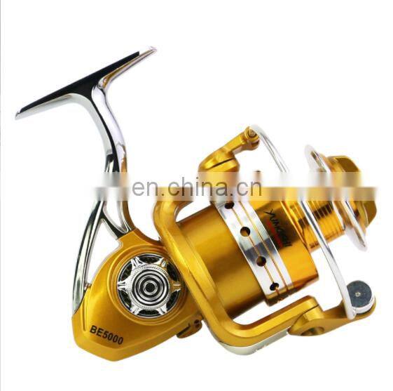 Byloo fly fishing rollers reels covers cb 140 plastic parts automatic fly fishing reel