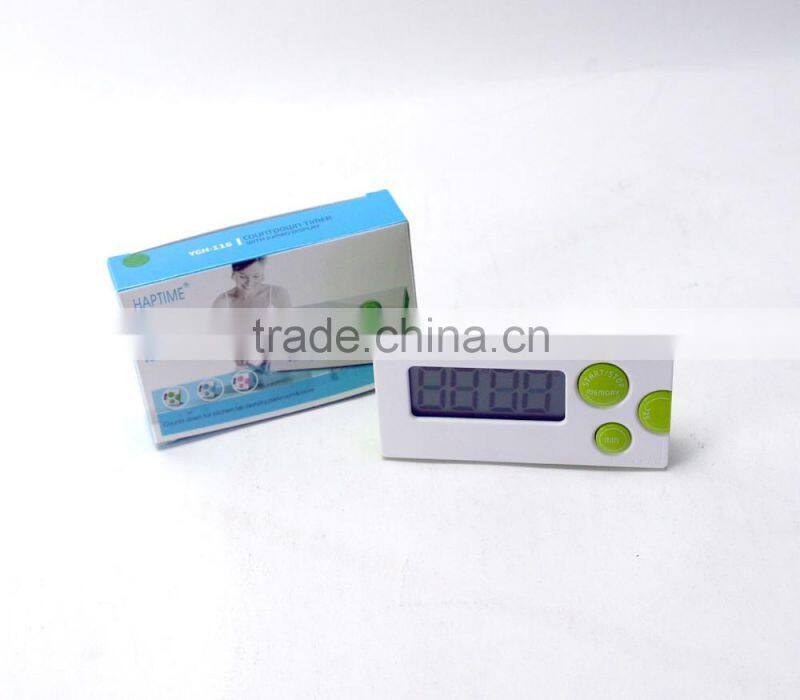 kitchen timer wholesale magnet kitchen timer Digital Timer Countdown Cooking Timer