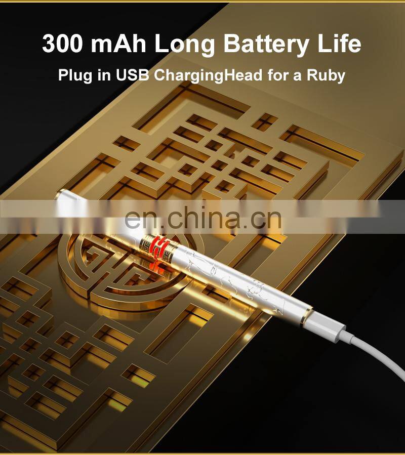 Ear wax removal tool Wireless Camera Smart Ear Endoscope Free APP Support Save Video Wifi Otoscope Ear Clean Tool