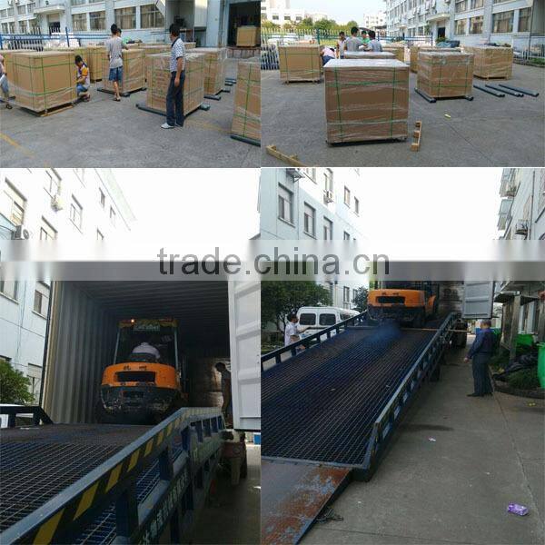 Funny Newest Design pvc inflatable spider toy for Helloween