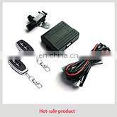 Exhaust control valve Exhaust control valve with dual valve system Car exhaust sound control