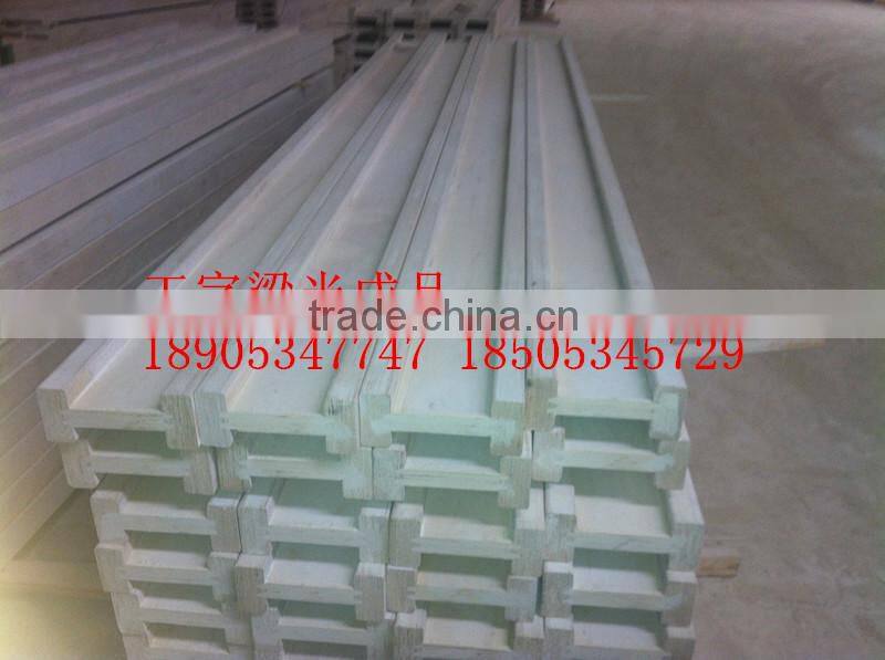 shuttering i beams /h 20 timber beams veneer boards