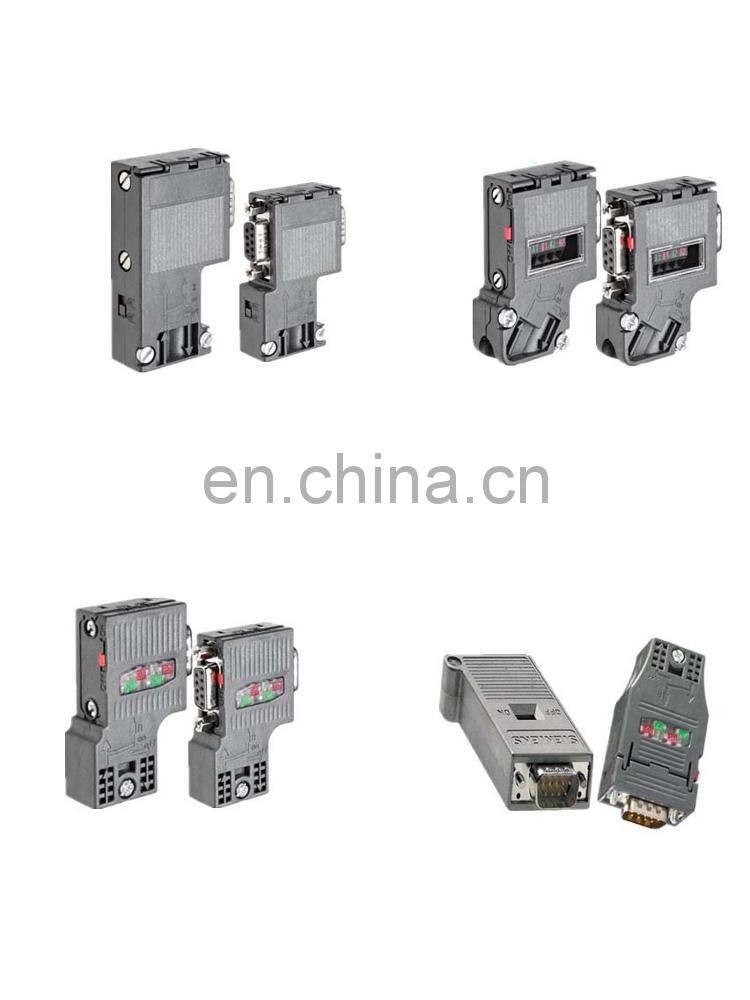 NEW original Siemens PLC plc siemens s7-300 2dp cpu 315 6ES7972-0BA12-0XA0 PLC 6ES79720BA120XA0PLC