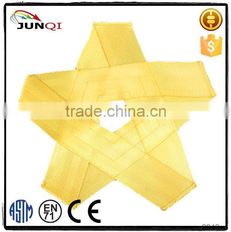 The newest style customized custom Pet Products dog frisbee shanghai