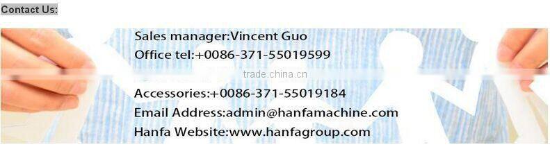 HF140Y Soil Nailing Drilling Machine