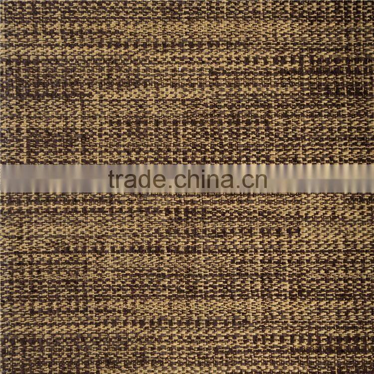 Beautiful arabic upholstery fabric