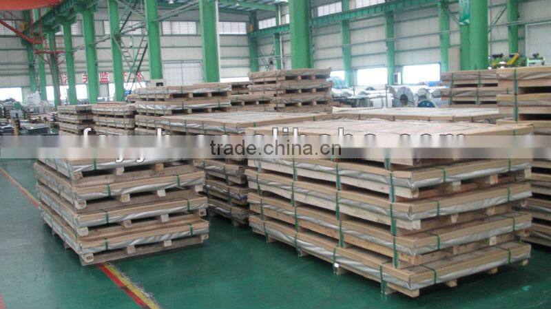 coil stainless steel afp aisi 430 brushed