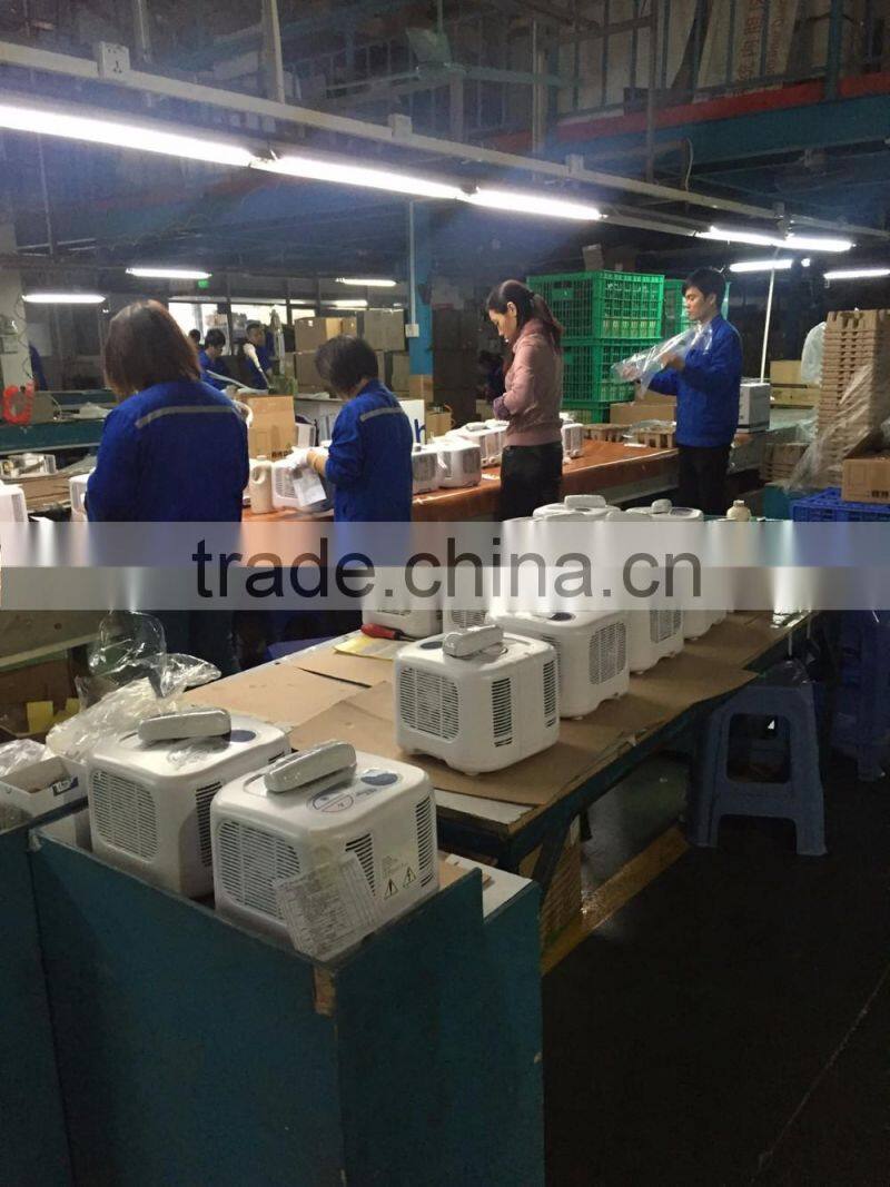 cool and heat mattress Comfortable mattress for your perfect sleeping