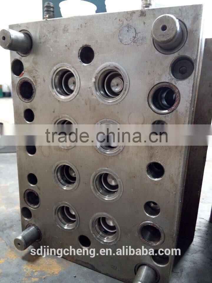 olive oil price in india / spout cap injection mold