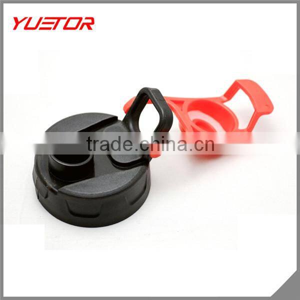 500ML Aluminium Sport Camping Outdoor Bottle Lightweight