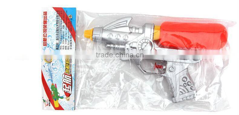 2014 Hot Summer Toys Water Gun Toy Mini Water Gun For Sale MT800482